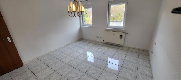 Apartamento de 4 habitaciónes en Enzkreis, Germany No. 4458 14