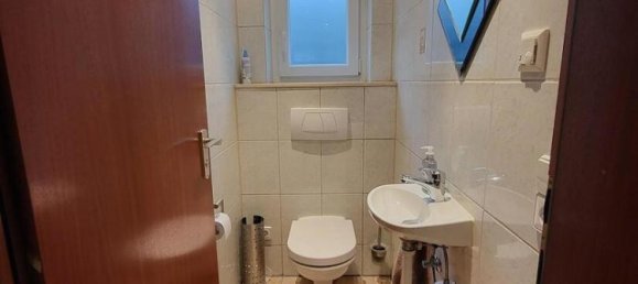 Apartamento de 4 habitaciónes en Enzkreis, Germany No. 4458 10