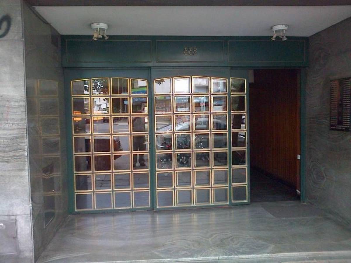 3 Schlafzimmer Wohnung in Buenos Aires, Argentina, Nr. 89717