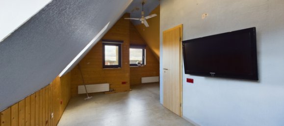 6-salle Maison de ville à Nurnberger Land, Germany No. 139363 20