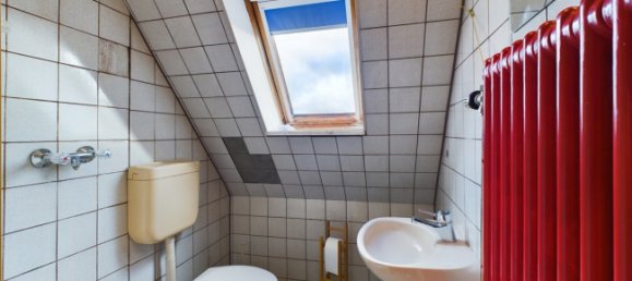 6-salle Maison de ville à Nurnberger Land, Germany No. 139363 21