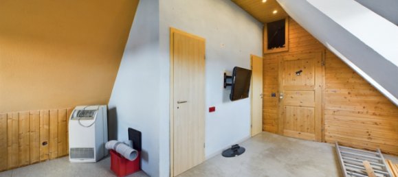 6-salle Maison de ville à Nurnberger Land, Germany No. 139363 19