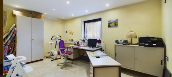 6-salle Maison de ville à Nurnberger Land, Germany No. 139363 10