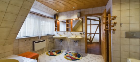 6-salle Maison de ville à Nurnberger Land, Germany No. 139363 16