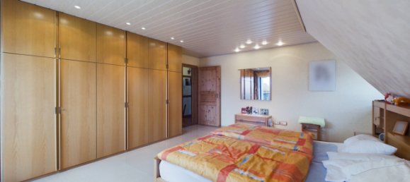 6-salle Maison de ville à Nurnberger Land, Germany No. 139363 13