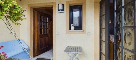 6-salle Maison de ville à Nurnberger Land, Germany No. 139363 27