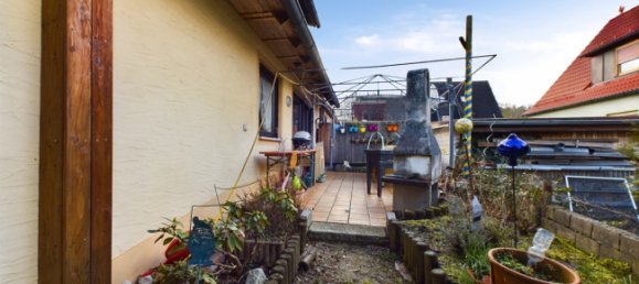 6-salle Maison de ville à Nurnberger Land, Germany No. 139363 3