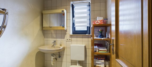 6-salle Maison de ville à Nurnberger Land, Germany No. 139363 9