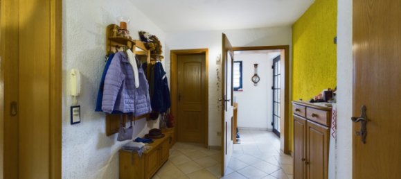 6-salle Maison de ville à Nurnberger Land, Germany No. 139363 8