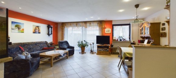 6-salle Maison de ville à Nurnberger Land, Germany No. 139363 2