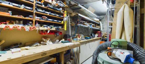 6-salle Maison de ville à Nurnberger Land, Germany No. 139363 24