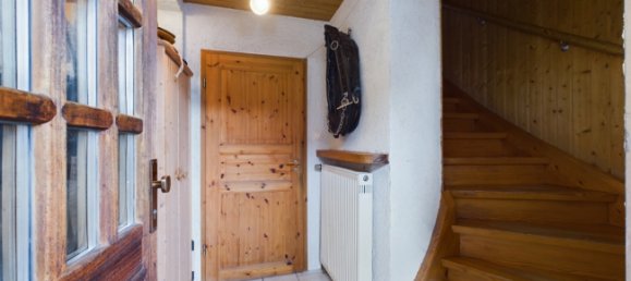 6-salle Maison de ville à Nurnberger Land, Germany No. 139363 7