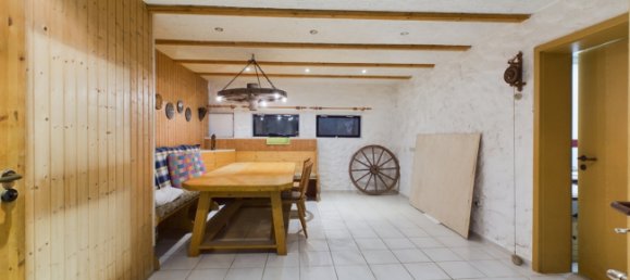 6-salle Maison de ville à Nurnberger Land, Germany No. 139363 22