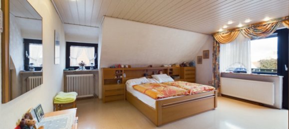 6-salle Maison de ville à Nurnberger Land, Germany No. 139363 12