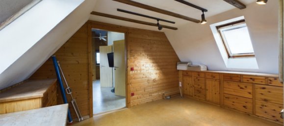 6-salle Maison de ville à Nurnberger Land, Germany No. 139363 18