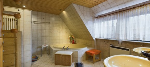 6-salle Maison de ville à Nurnberger Land, Germany No. 139363 14