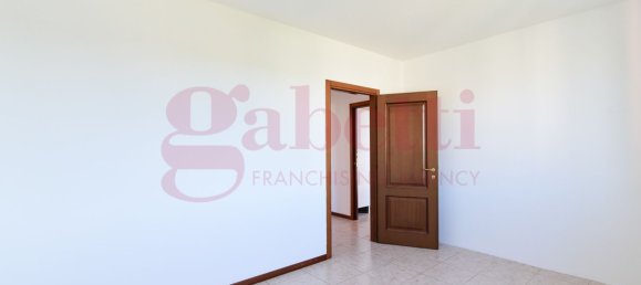 Apartamento de 3 habitaciónes en Carugo, Italy No. 286296 19