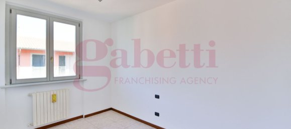 Apartamento de 3 habitaciónes en Carugo, Italy No. 286296 13