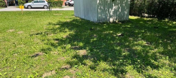 702m² Land in Wienerwald, Austria No. 134974 2