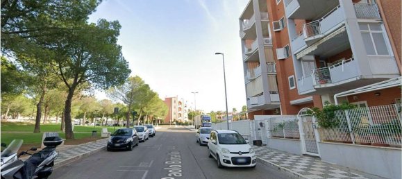 5 Schlafzimmer Wohnung in Massafra, Italy, Nr. 312374 11