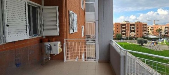 5 Schlafzimmer Wohnung in Massafra, Italy, Nr. 312374 9