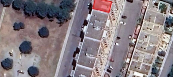 5 Schlafzimmer Wohnung in Massafra, Italy, Nr. 312374 14