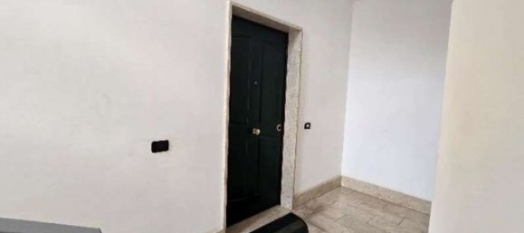 5 Schlafzimmer Wohnung in Massafra, Italy, Nr. 312374 7