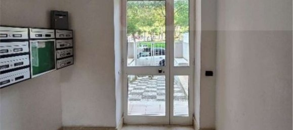 5 Schlafzimmer Wohnung in Massafra, Italy, Nr. 312374 5