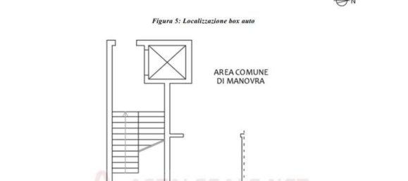 5 Schlafzimmer Wohnung in Massafra, Italy, Nr. 312374 19