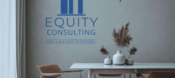 5 Schlafzimmer Wohnung in Massafra, Italy, Nr. 312374 28