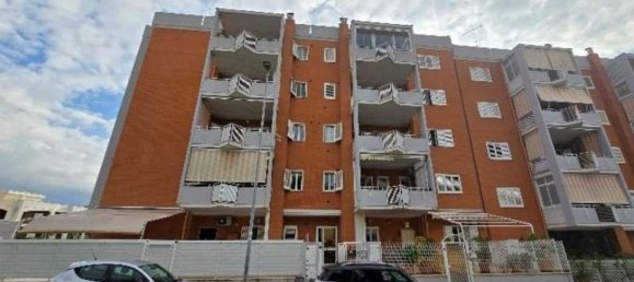 5 Schlafzimmer Wohnung in Massafra, Italy, Nr. 312374 2