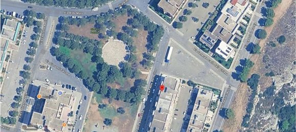 5 Schlafzimmer Wohnung in Massafra, Italy, Nr. 312374 15