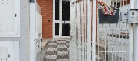 5 Schlafzimmer Wohnung in Massafra, Italy, Nr. 312374 3