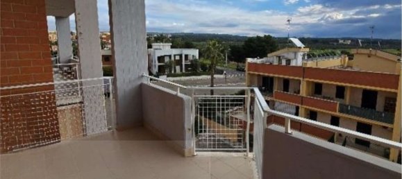 5 Schlafzimmer Wohnung in Massafra, Italy, Nr. 312374 8