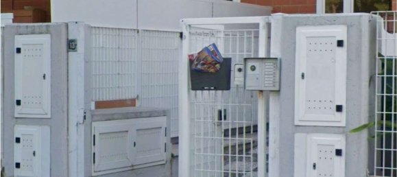 5 Schlafzimmer Wohnung in Massafra, Italy, Nr. 312374 4