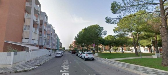 5 Schlafzimmer Wohnung in Massafra, Italy, Nr. 312374 13