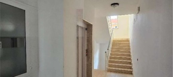 5 Schlafzimmer Wohnung in Massafra, Italy, Nr. 312374 6