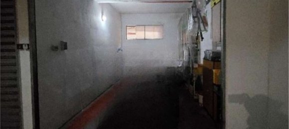 5 Schlafzimmer Wohnung in Massafra, Italy, Nr. 312374 10