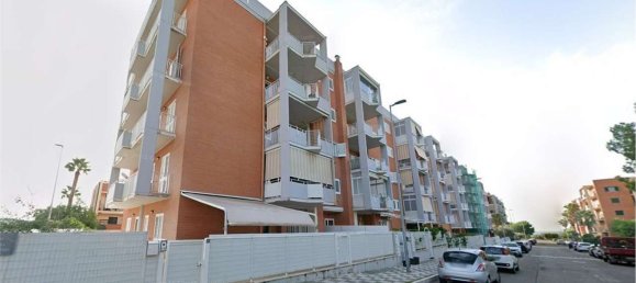 5 Schlafzimmer Wohnung in Massafra, Italy, Nr. 312374 12