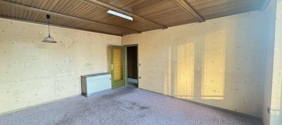 Studio in Brigittenau, Austria No. 228061 6