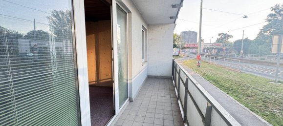 Studio in Brigittenau, Austria No. 228061 5