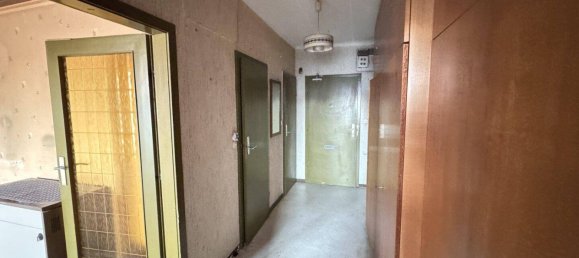 Studio in Brigittenau, Austria No. 228061 9