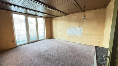 Studio in Brigittenau, Austria No. 228061