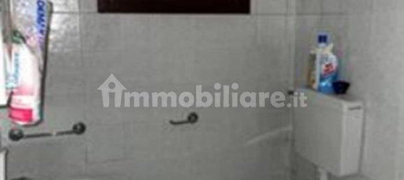 1 bedroom Apartment in Vicenza, Italy No. 266376 6