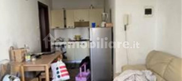 1 bedroom Apartment in Vicenza, Italy No. 266376 4