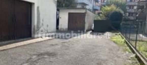 1 bedroom Apartment in Vicenza, Italy No. 266376 2