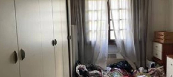 1 bedroom Apartment in Vicenza, Italy No. 266376 5