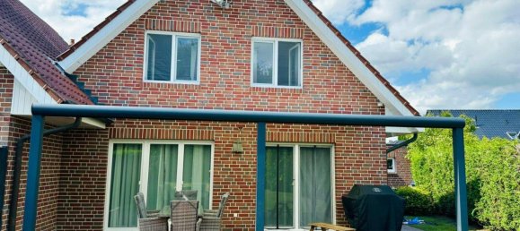 Adosado de 3 dormitorios en County of Bentheim, Germany No. 276464 2