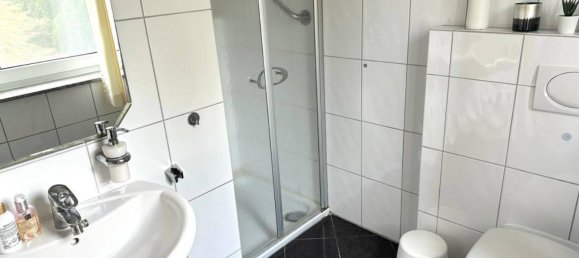 Adosado de 3 dormitorios en County of Bentheim, Germany No. 276464 6