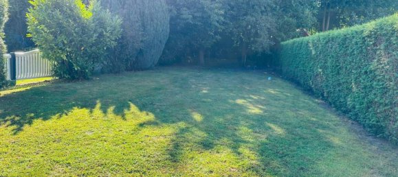 Adosado de 3 dormitorios en County of Bentheim, Germany No. 276464 3